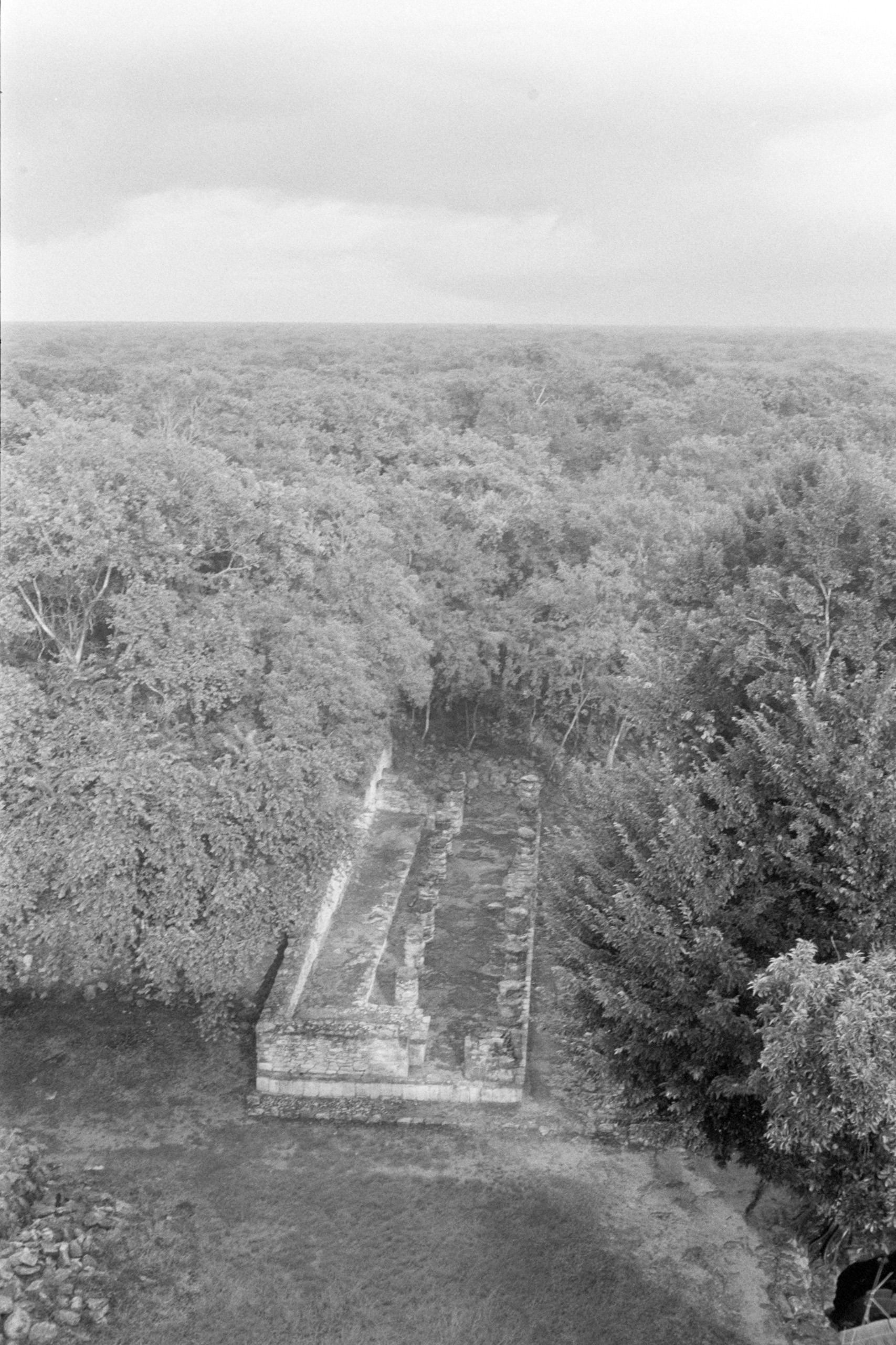 AHP FilmScan 240807 0675